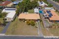 Property photo of 3 Trisha Court Scarness QLD 4655