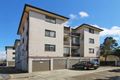 Property photo of 4/43-45 Chapel Street Roselands NSW 2196
