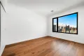 Property photo of 3 Evergreen Boulevard Keysborough VIC 3173
