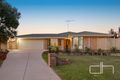 Property photo of 1 Galley Place Ocean Reef WA 6027