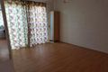 Property photo of 11 Oak Street North Narrabeen NSW 2101