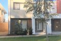 Property photo of 7 Durant Avenue Sunshine West VIC 3020