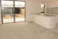 Property photo of 7 Durant Avenue Sunshine West VIC 3020