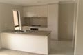 Property photo of 7 Durant Avenue Sunshine West VIC 3020