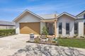 Property photo of 22A Curzon Drive Ocean Grove VIC 3226
