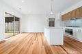 Property photo of 3/131 Boneo Road Rosebud VIC 3939