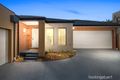 Property photo of 3/131 Boneo Road Rosebud VIC 3939