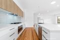 Property photo of 3/131 Boneo Road Rosebud VIC 3939