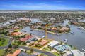 Property photo of 33 Snapper Point Drive Patterson Lakes VIC 3197