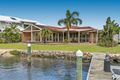 Property photo of 33 Snapper Point Drive Patterson Lakes VIC 3197