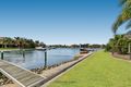 Property photo of 33 Snapper Point Drive Patterson Lakes VIC 3197