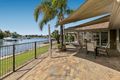 Property photo of 33 Snapper Point Drive Patterson Lakes VIC 3197