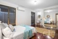 Property photo of 1 Galley Place Ocean Reef WA 6027