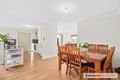 Property photo of 17 Trim Crescent Old Noarlunga SA 5168