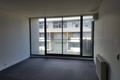 Property photo of 404A/33 Inkerman Street St Kilda VIC 3182