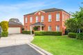 Property photo of 6 Ormsby Court Warrnambool VIC 3280