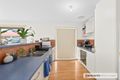 Property photo of 17 Trim Crescent Old Noarlunga SA 5168