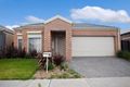 Property photo of 26 Middlesborough Drive Craigieburn VIC 3064