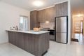 Property photo of 26 Middlesborough Drive Craigieburn VIC 3064