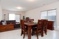 Property photo of 26 Middlesborough Drive Craigieburn VIC 3064