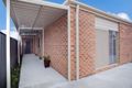 Property photo of 26 Middlesborough Drive Craigieburn VIC 3064