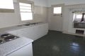 Property photo of 4/24 Geneva Street Kyogle NSW 2474