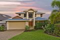 Property photo of 13 Findlay Street Brinsmead QLD 4870
