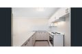 Property photo of 32/7-9 Atkinson Street Liverpool NSW 2170
