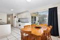 Property photo of 4/26 Kauri Street Cooroy QLD 4563