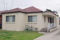 Property photo of 12 Munro Street Sefton NSW 2162
