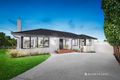 Property photo of 11 Athol Avenue Bundoora VIC 3083