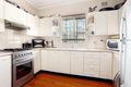 Property photo of 1 Craigelea Street Guildford NSW 2161
