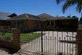 Property photo of 37 Winifred Avenue Glandore SA 5037