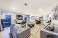 Property photo of 18 Laffan Street Coombs ACT 2611