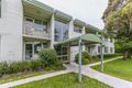 Property photo of 2/42-46 Parslow Street Malvern VIC 3144