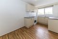 Property photo of 2/42-46 Parslow Street Malvern VIC 3144