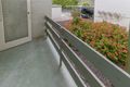 Property photo of 2/42-46 Parslow Street Malvern VIC 3144