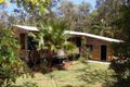 Property photo of 64 Redwood Road Doonan QLD 4562