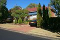 Property photo of 8 Plymouth Avenue North Rocks NSW 2151