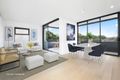 Property photo of 3001/859 Bourke Street Waterloo NSW 2017