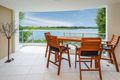 Property photo of 8/255 Varsity Parade Varsity Lakes QLD 4227