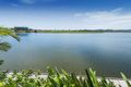 Property photo of 8/255 Varsity Parade Varsity Lakes QLD 4227