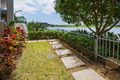 Property photo of 8/255 Varsity Parade Varsity Lakes QLD 4227