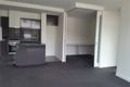Property photo of 404A/33 Inkerman Street St Kilda VIC 3182