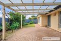 Property photo of 17 Trim Crescent Old Noarlunga SA 5168