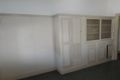 Property photo of 4/24 Geneva Street Kyogle NSW 2474