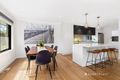 Property photo of 11 Athol Avenue Bundoora VIC 3083