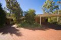 Property photo of 2 Oberon Grove Mount Nasura WA 6112