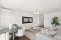Property photo of 10/6 Maxim Street West Ryde NSW 2114