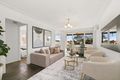 Property photo of 10/6 Maxim Street West Ryde NSW 2114